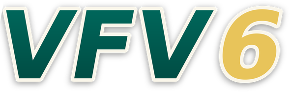 vfv6