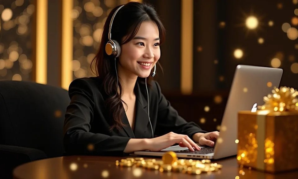 Kèo Bóng Rổ Hôm Nay